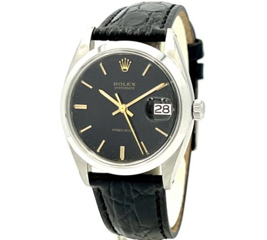 ROL-2527